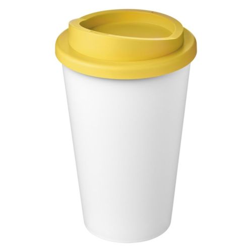 Beker van gerecycled plastic - Afbeelding 18